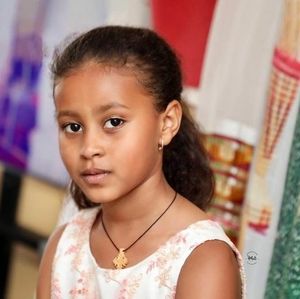 Meet your Posher, Nitsuh